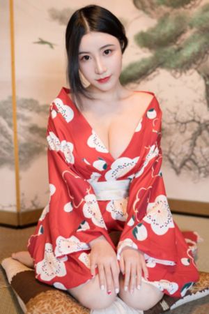 免费观看电影电视剧的网站