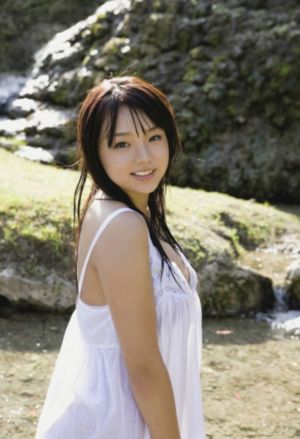 李恩美免费完整版