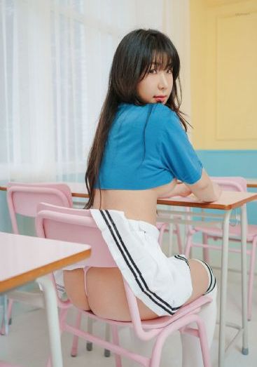 金瓶梅影片
