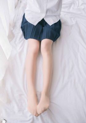 兔子先生第三季免费视频播放