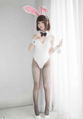 水蜜桃免费在线观看