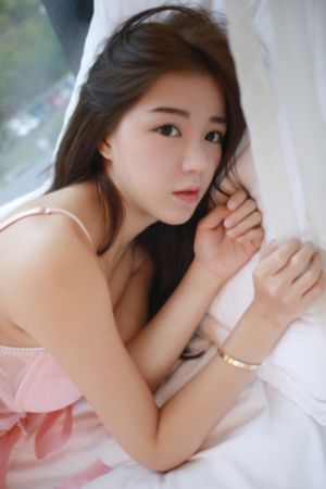 秋霞在线电影院