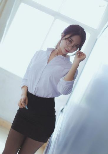 游戏人生动漫