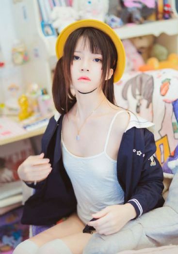 归路电视剧免费版在线观看全集归路