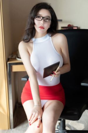 中国国产黄色片