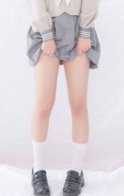 我的朋友他的妻子在线观看
