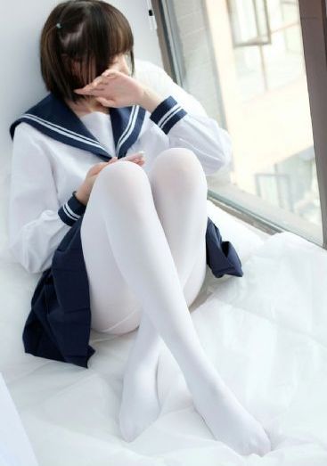 女特警全集