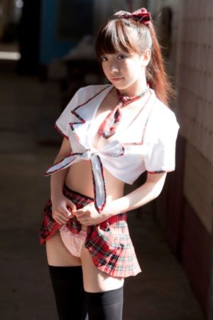 安娜情欲史在线播放