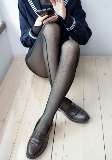 玉蒲团在线看