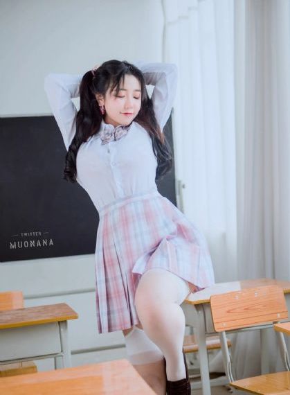 日韩永久免费