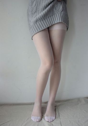 善良的小姨子