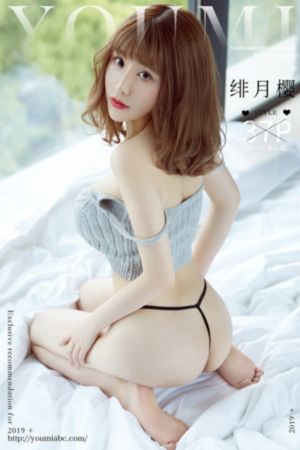 影视大全电视剧免费版