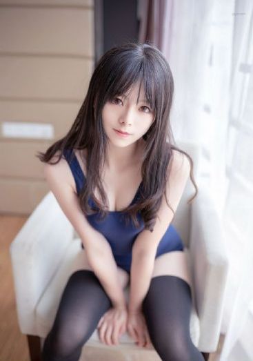 肉薄团在线观看