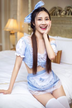 私教贿赂电影