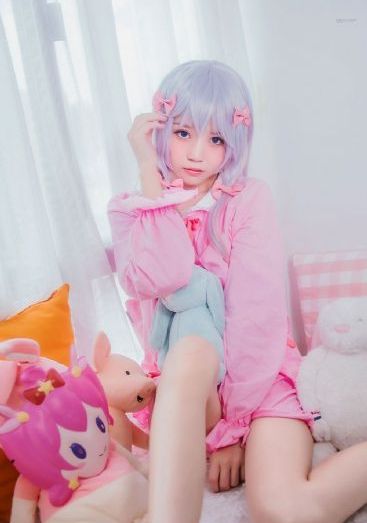 樱花dm