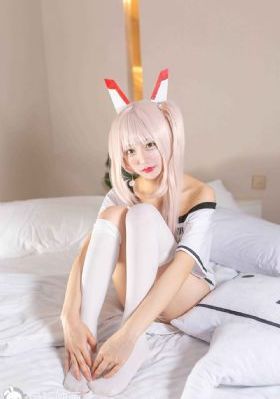 娘妻电视剧免费观看完整版