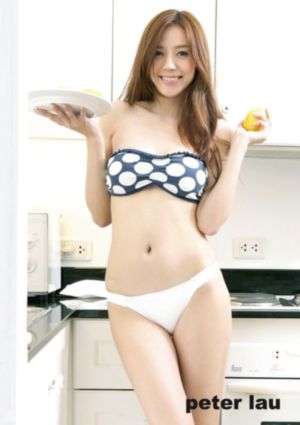 最近更新2019年最新影视剧