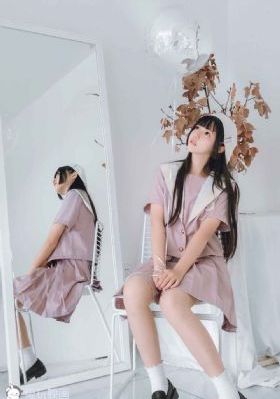 神马电影网