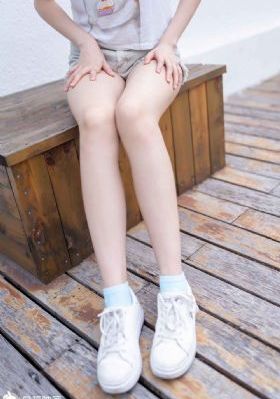 我推的孩子第二季在线观看