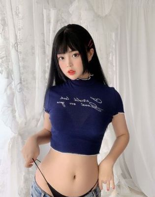 我的大佬365第1季免费观看完整版