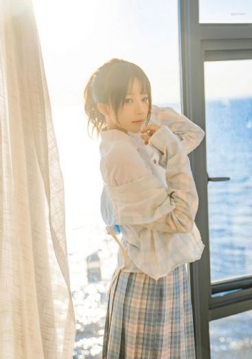 烟火人家