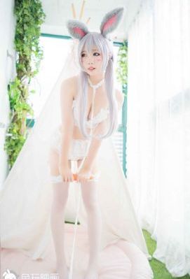 全职高手第三季免费播放