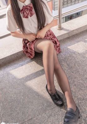 速速影院