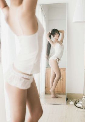 柳州莫菁在线观看