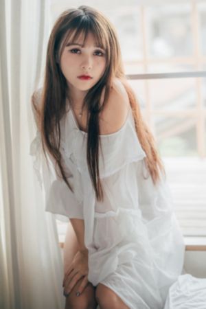 小太妹