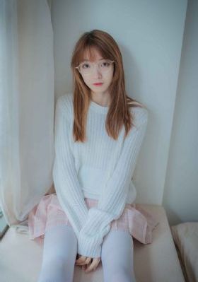 2021女士邀请函3