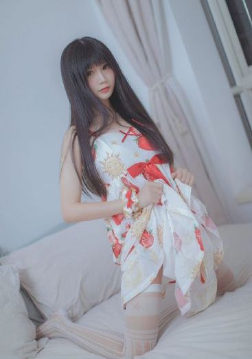 天子门生电影高清在线