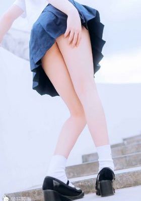 体育生3p体育生老师双龙