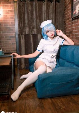 九龙城寨手机免费观看