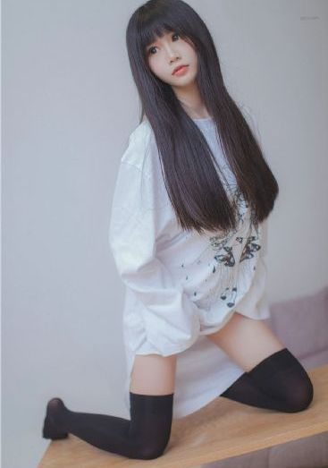 狂野少女电视剧免费播放