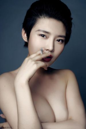密爱在线看