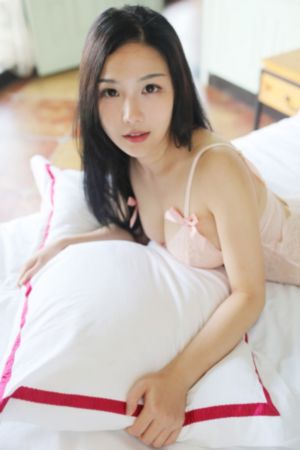 带压开孔公司