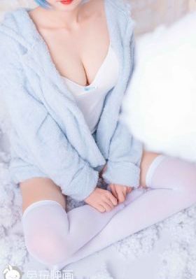 同级生