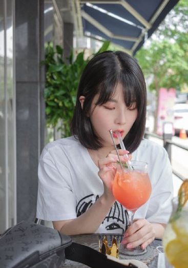 谍战狂花电视剧全集在线观看