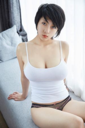 秋霞电影院yy2933