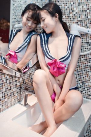 先性后爱在线