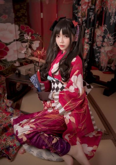 娇娇王妃