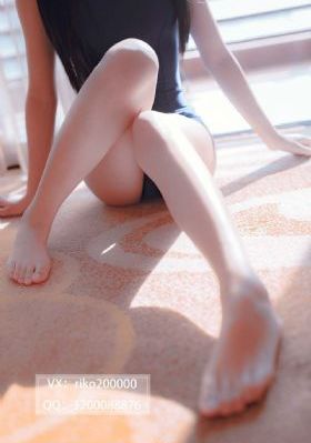 二叔电视剧全集免费播放