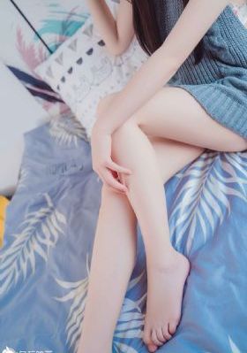 鲁啊鲁在线观看