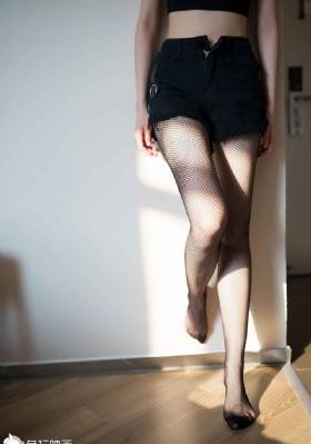 电视剧代号全集完整版免费观看