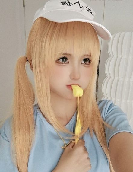 蜜桃av在线免费观看