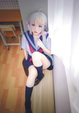 写真 伦理 美女 在这观看