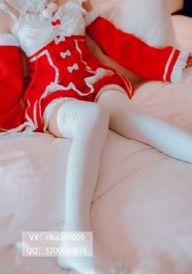 尻逼电影