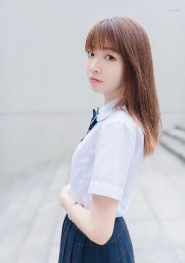 浮生影视在线观看免费高清