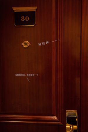 西游记惊艳版全集免费