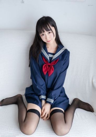 出租屋2